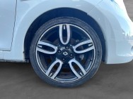 RENAULT d'occasion WIND 1.6 16V 133 GORDINI de 2012 Toulon Ouest (83)﻿