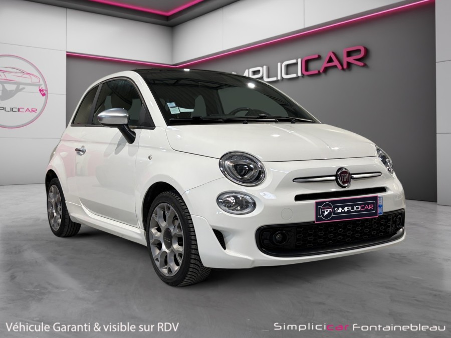 HASH:02f39570ed9fc6dc7dd1b7c27d9f77f5