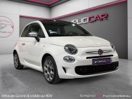 HASH:02f39570ed9fc6dc7dd1b7c27d9f77f5