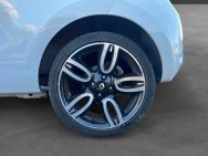 RENAULT d'occasion WIND 1.6 16V 133 GORDINI de 2012 Toulon Ouest (83)﻿