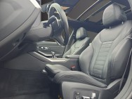 BMW d'occasion SERIE 3 320 XD de 2021 Vichy (03)﻿