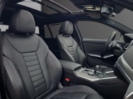 BMW d'occasion SERIE 3 320 XD de 2021 Vichy (03)﻿