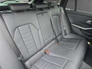 BMW d'occasion SERIE 3 320 XD de 2021 Vichy (03)﻿