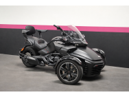 HASH:a9dfdaf24394195894afbd4c0ebd25b6