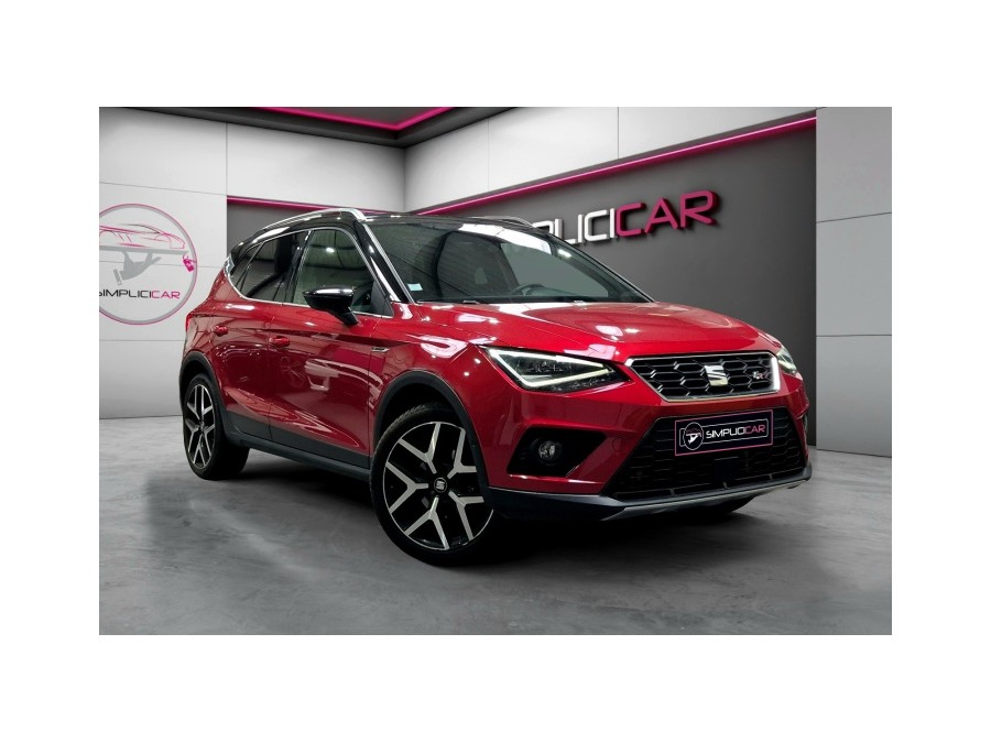 HASH:db3b5bbce90b3d54f9e77de35c6f1d47