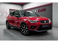 HASH:db3b5bbce90b3d54f9e77de35c6f1d47