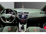 SEAT d'occasion ARONA 1.6 TDI 115 STYLE BUSINESS de 2020 Lyon Ouest