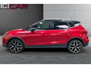 SEAT d'occasion ARONA 1.6 TDI 115 STYLE BUSINESS de 2020 Lyon Ouest