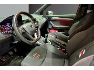 SEAT d'occasion ARONA 1.6 TDI 115 STYLE BUSINESS de 2020 Lyon Ouest