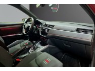 SEAT d'occasion ARONA 1.6 TDI 115 STYLE BUSINESS de 2020 Lyon Ouest