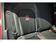 SEAT d'occasion ARONA 1.6 TDI 115 STYLE BUSINESS de 2020 Lyon Ouest