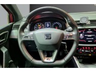 SEAT d'occasion ARONA 1.6 TDI 115 STYLE BUSINESS de 2020 Lyon Ouest