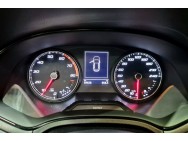 SEAT d'occasion ARONA 1.6 TDI 115 STYLE BUSINESS de 2020 Lyon Ouest