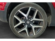 SEAT d'occasion ARONA 1.6 TDI 115 STYLE BUSINESS de 2020 Lyon Ouest