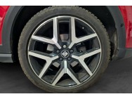 SEAT d'occasion ARONA 1.6 TDI 115 STYLE BUSINESS de 2020 Lyon Ouest