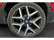 SEAT d'occasion ARONA 1.6 TDI 115 STYLE BUSINESS de 2020 Lyon Ouest