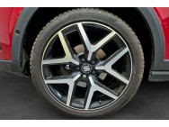 SEAT d'occasion ARONA 1.6 TDI 115 STYLE BUSINESS de 2020 Lyon Ouest