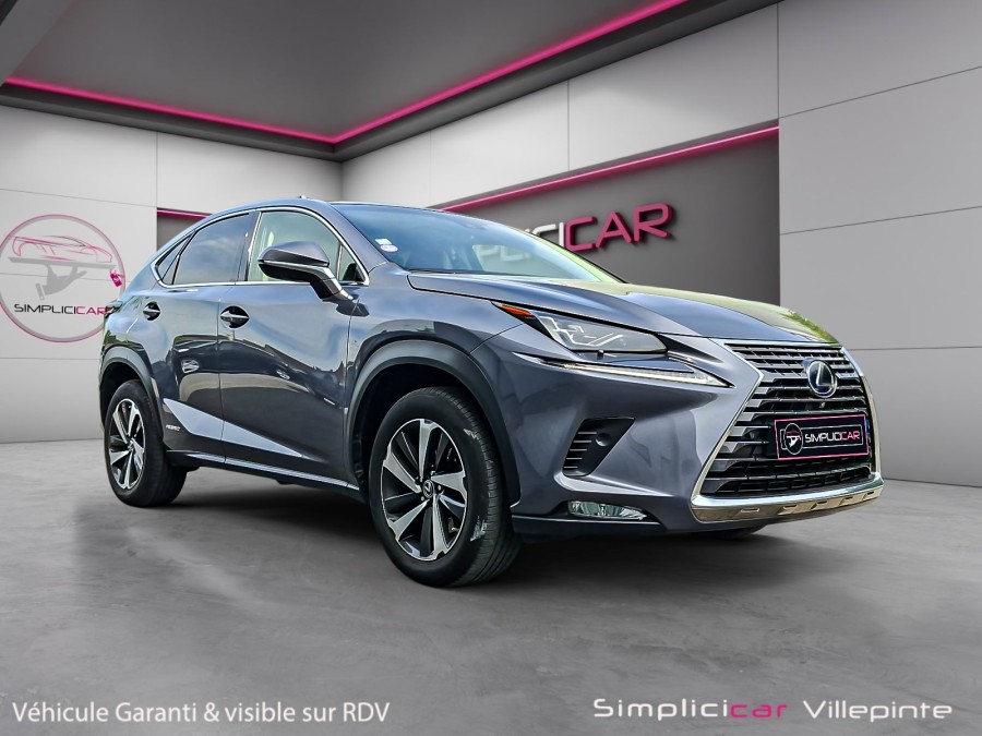 HASH:07f3014e9a1e7529477204feb6f6aa42