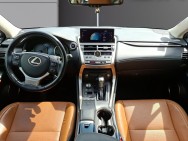 LEXUS d'occasion NX 300H 4WD SPORT EDITION de 2019 Villepinte (93)﻿