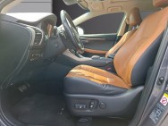 LEXUS d'occasion NX 300H 4WD SPORT EDITION de 2019 Villepinte (93)﻿