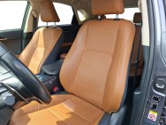 LEXUS d'occasion NX 300H 4WD SPORT EDITION de 2019 Villepinte (93)﻿