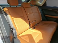 LEXUS d'occasion NX 300H 4WD SPORT EDITION de 2019 Villepinte (93)﻿