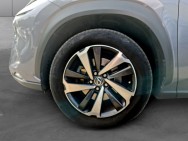 LEXUS d'occasion NX 300H 4WD SPORT EDITION de 2019 Villepinte (93)﻿