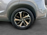 LEXUS d'occasion NX 300H 4WD SPORT EDITION de 2019 Villepinte (93)﻿