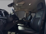 FORD d'occasion TRANSIT CUSTOM 2.0 ECOBLUE 185 de 2021 Toulouse Sud
