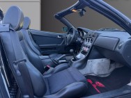 ALFA ROMEO d'occasion SPIDER 1.8 TWIN SPARK 16V de 1999 Pertuis (84)﻿