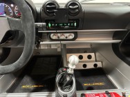 LOTUS d'occasion ELISE 1.8 220 SPORT de 2016 Nancy (54)﻿