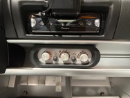 LOTUS d'occasion ELISE 1.8 220 SPORT de 2016 Nancy (54)﻿