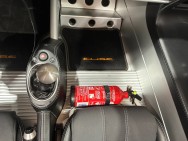 LOTUS d'occasion ELISE 1.8 220 SPORT de 2016 Nancy (54)﻿