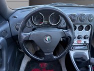 ALFA ROMEO d'occasion SPIDER 1.8 TWIN SPARK 16V de 1999 Pertuis (84)﻿
