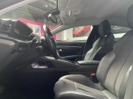 PEUGEOT d'occasion 508 1.5 BlueHDi 130 ch S&S EAT8 Allure de 2019