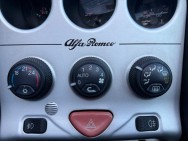 ALFA ROMEO d'occasion SPIDER 1.8 TWIN SPARK 16V de 1999 Pertuis (84)﻿