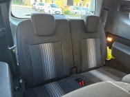 DACIA d'occasion LODGY 1.5 DCI 110 7P de 2019 Lyon Nord (69)﻿