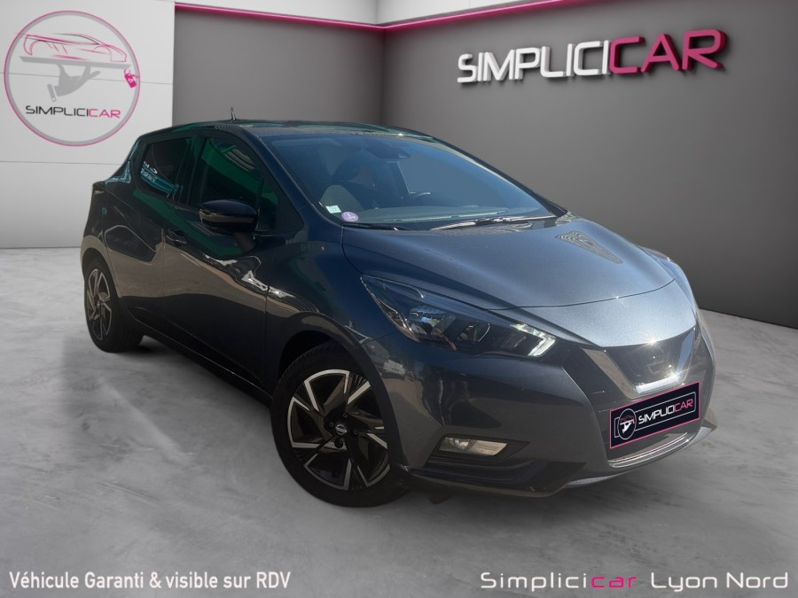 HASH:4e541d551684eaee04cd1ad0108c1ac9