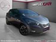 HASH:4e541d551684eaee04cd1ad0108c1ac9