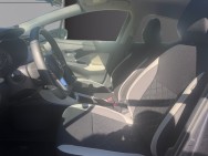 NISSAN d'occasion MICRA 1.0 IG-T 92 de 2021 Nord Isère (38)﻿