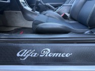 ALFA ROMEO d'occasion SPIDER 1.8 TWIN SPARK 16V de 1999 Pertuis (84)﻿