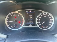 NISSAN d'occasion MICRA 1.0 IG-T 92 de 2021 Nord Isère (38)﻿