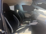 NISSAN d'occasion MICRA 1.0 IG-T 92 de 2021 Nord Isère (38)﻿