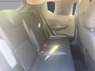 NISSAN d'occasion MICRA 1.0 IG-T 92 de 2021 Nord Isère (38)﻿