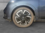 NISSAN d'occasion MICRA 1.0 IG-T 92 de 2021 Nord Isère (38)﻿