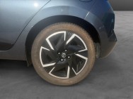 NISSAN d'occasion MICRA 1.0 IG-T 92 de 2021 Nord Isère (38)﻿