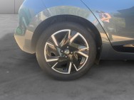 NISSAN d'occasion MICRA 1.0 IG-T 92 de 2021 Nord Isère (38)﻿