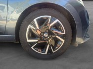 NISSAN d'occasion MICRA 1.0 IG-T 92 de 2021 Nord Isère (38)﻿