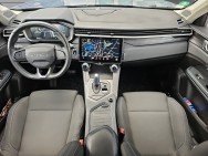 LYNK CO d'occasion 01 HYBRIDE RECHARGEABLE de 2022 Osny (95)﻿