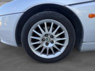 ALFA ROMEO d'occasion SPIDER 1.8 TWIN SPARK 16V de 1999 Pertuis (84)﻿